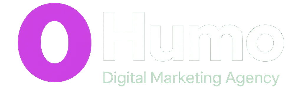 logo oficial agencia SEO