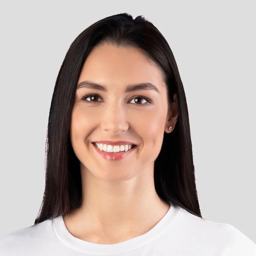 Diana Hernández 